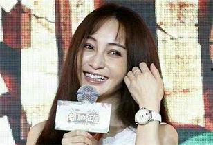 姚迪演过的电视剧,情感与成长的交织之旅